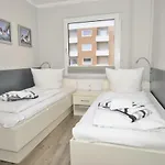 Appartement 16-A226