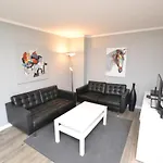Appartement 16-A226