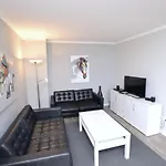 Appartement 16-A226