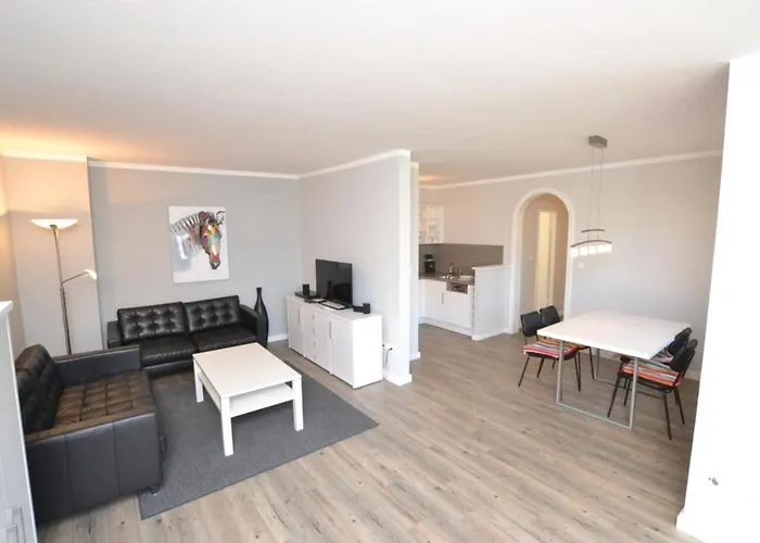 Appartement 16-A226