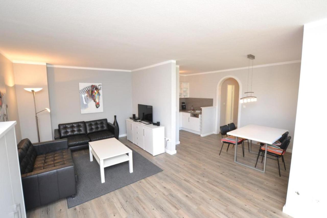 16-a226 Apartment