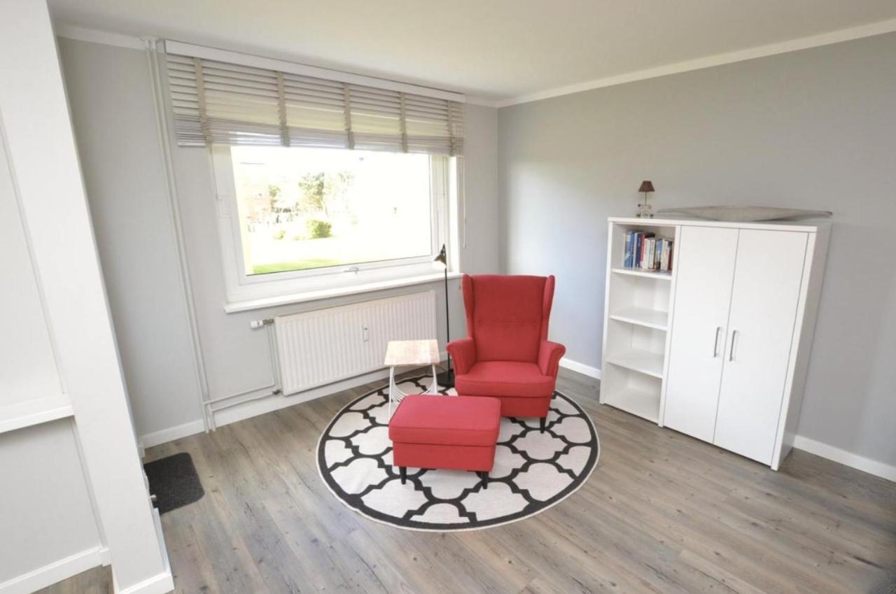 Apartment 16-a226 *