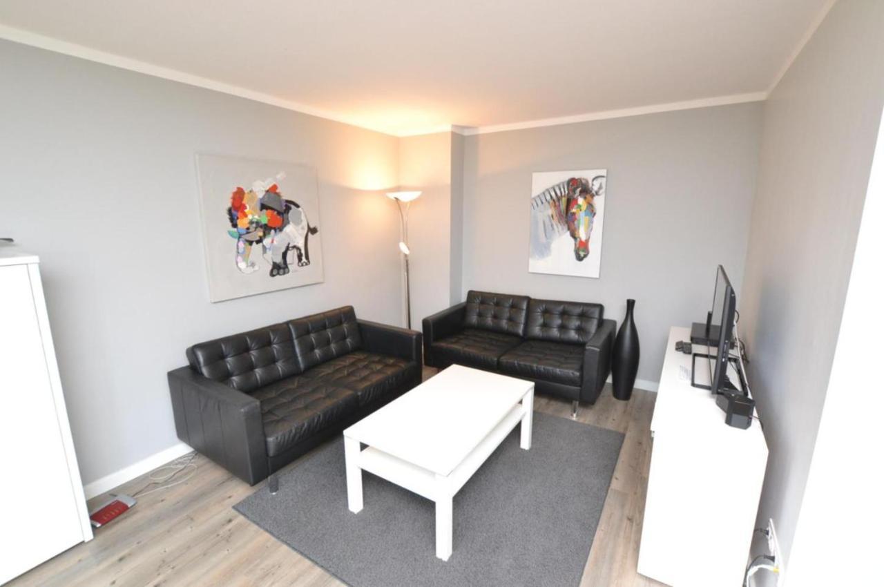 Apartment 16-a226