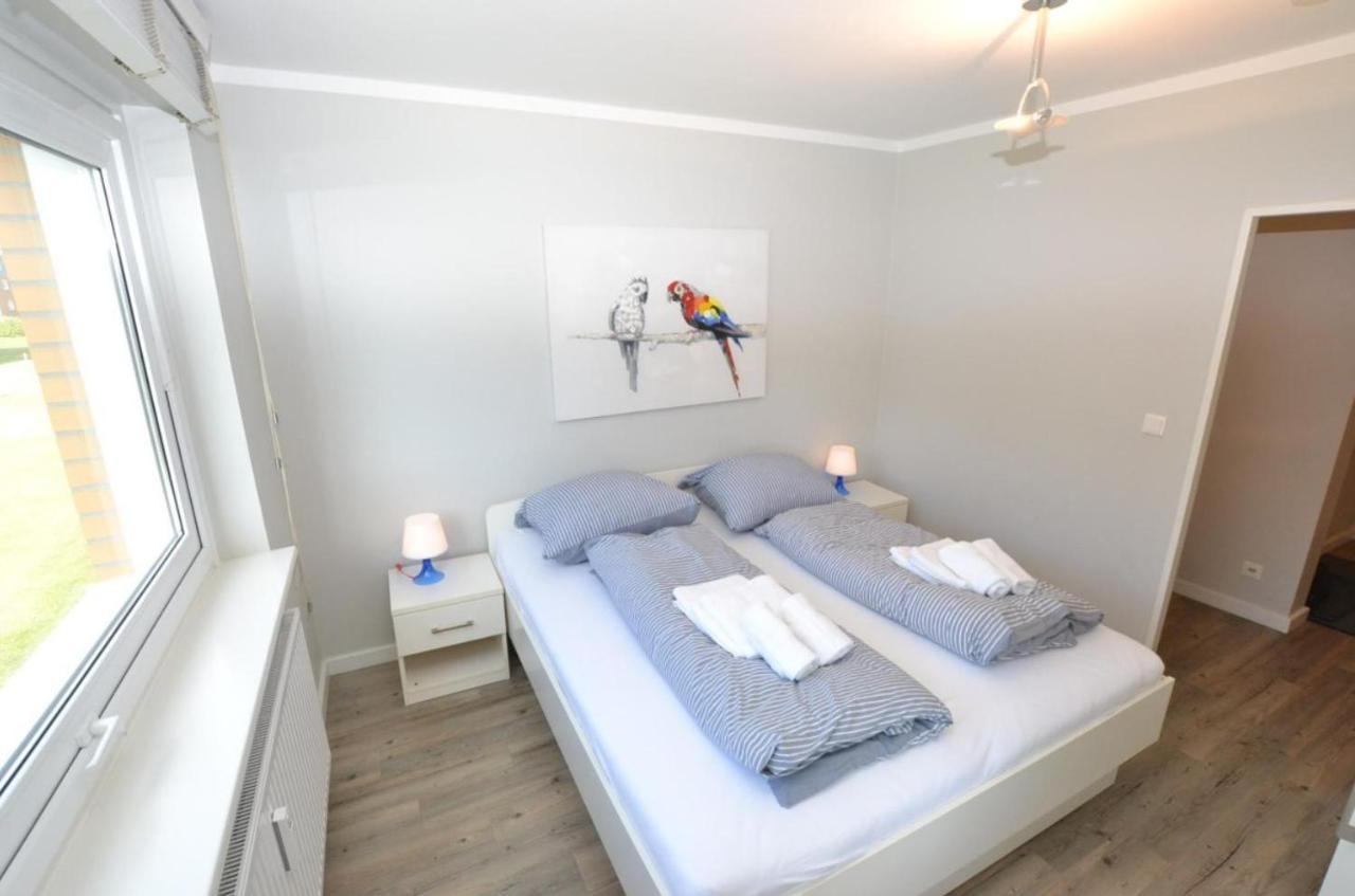 Apartment 16-a226 *
